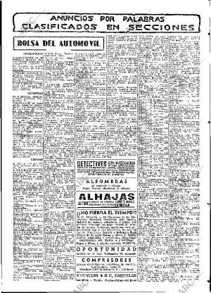 ABC MADRID 11-02-1965 página 69