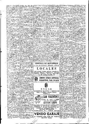 ABC MADRID 11-02-1965 página 72