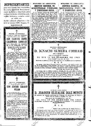 ABC MADRID 11-02-1965 página 79