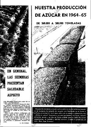 ABC MADRID 12-02-1965 página 17