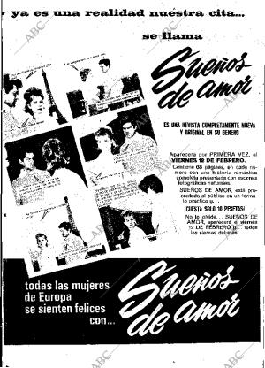 ABC MADRID 12-02-1965 página 4