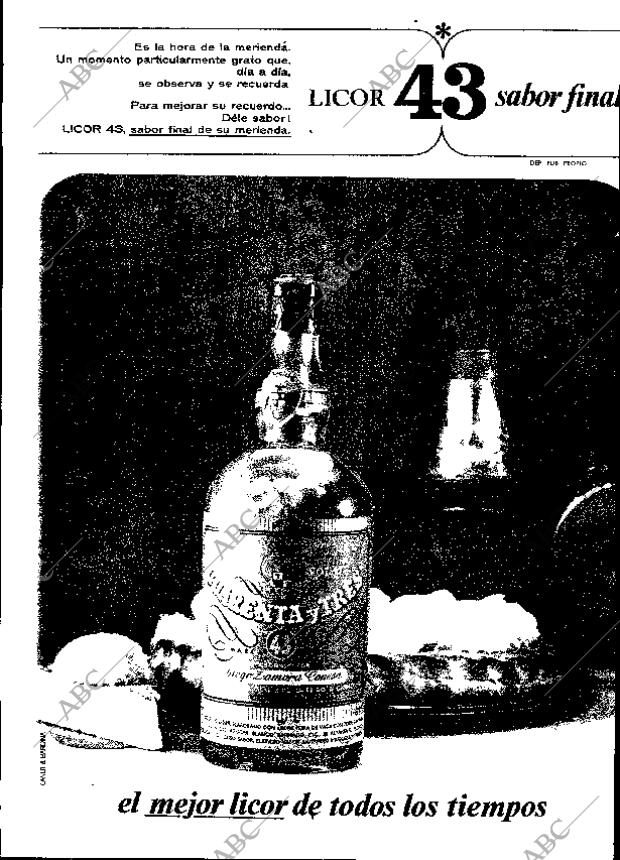 ABC MADRID 12-02-1965 página 80