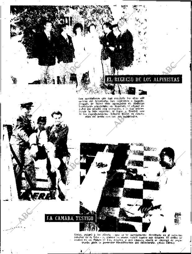 ABC SEVILLA 16-02-1965 página 4