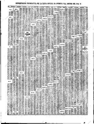 ABC SEVILLA 16-02-1965 página 55