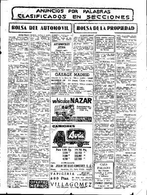 ABC SEVILLA 16-02-1965 página 57