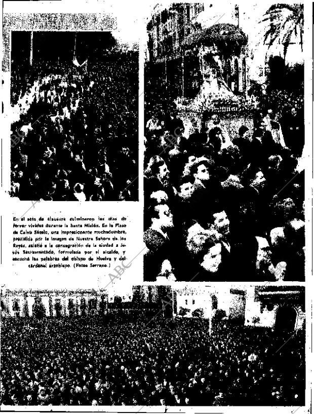 ABC SEVILLA 16-02-1965 página 9