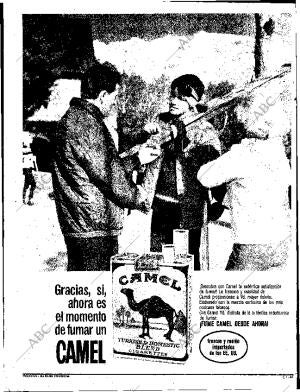 ABC SEVILLA 17-02-1965 página 2