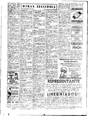 ABC SEVILLA 18-02-1965 página 52