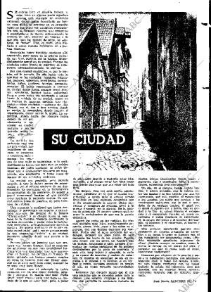 ABC MADRID 19-02-1965 página 11