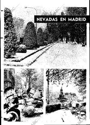 ABC MADRID 19-02-1965 página 14