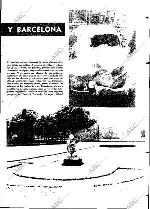 ABC MADRID 19-02-1965 página 15