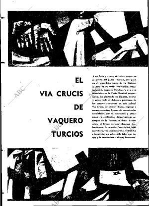 ABC MADRID 19-02-1965 página 18