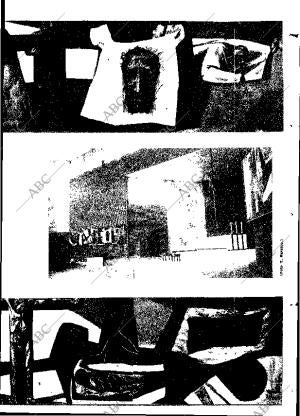 ABC MADRID 19-02-1965 página 19