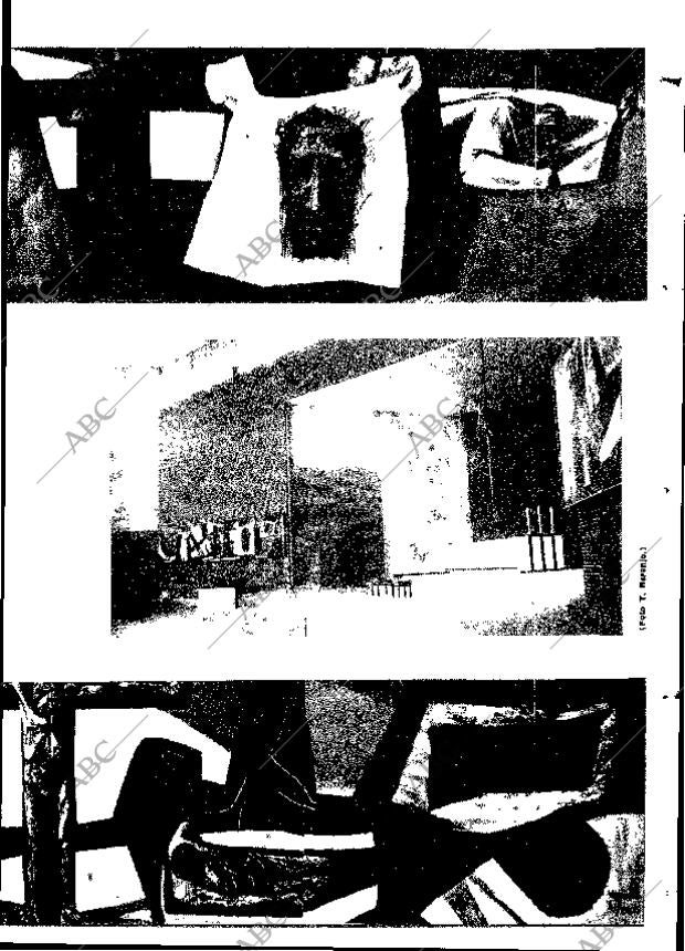 ABC MADRID 19-02-1965 página 19