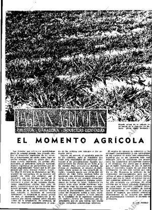 ABC MADRID 19-02-1965 página 23