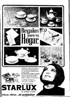 ABC MADRID 19-02-1965 página 24