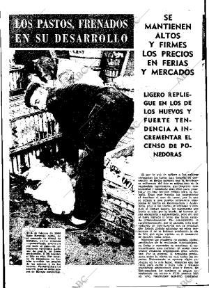 ABC MADRID 19-02-1965 página 26