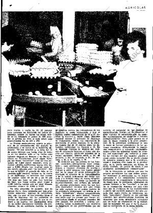 ABC MADRID 19-02-1965 página 27