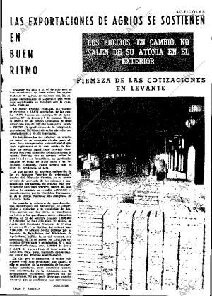 ABC MADRID 19-02-1965 página 31
