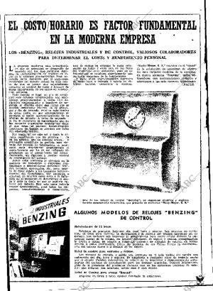 ABC MADRID 19-02-1965 página 32