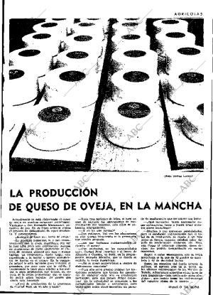 ABC MADRID 19-02-1965 página 33