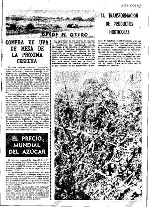 ABC MADRID 19-02-1965 página 37