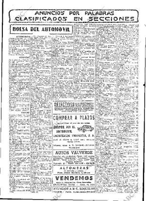 ABC MADRID 19-02-1965 página 75