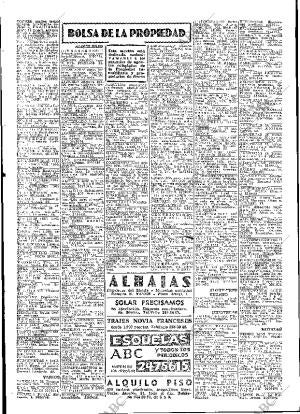 ABC MADRID 19-02-1965 página 76