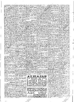 ABC MADRID 19-02-1965 página 77