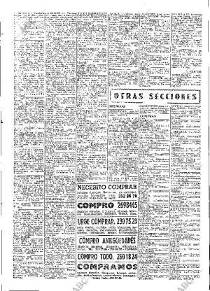 ABC MADRID 19-02-1965 página 78