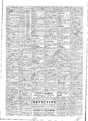 ABC MADRID 19-02-1965 página 79