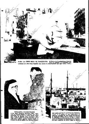 ABC MADRID 19-02-1965 página 8