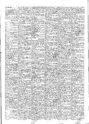 ABC MADRID 19-02-1965 página 80