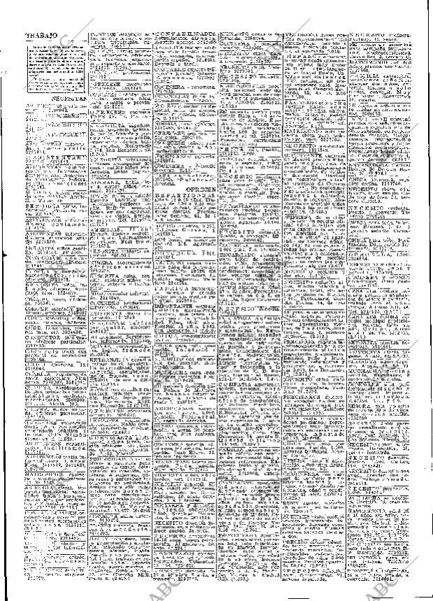 ABC MADRID 19-02-1965 página 80