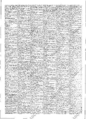 ABC MADRID 19-02-1965 página 81