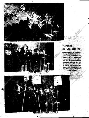 ABC SEVILLA 19-02-1965 página 4