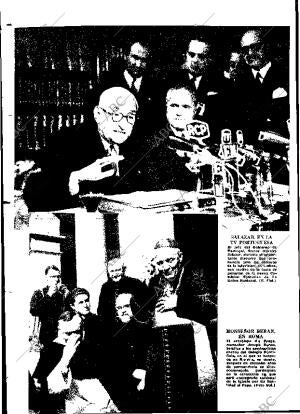 ABC MADRID 20-02-1965 página 10