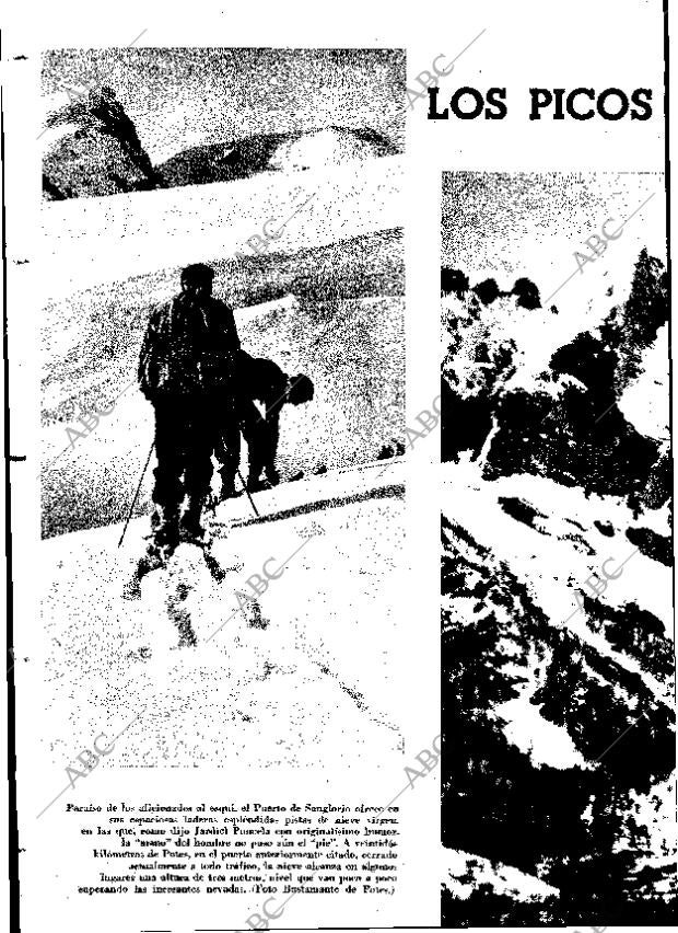 ABC MADRID 20-02-1965 página 12