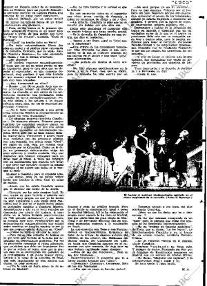 ABC MADRID 20-02-1965 página 17