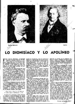 ABC MADRID 20-02-1965 página 21