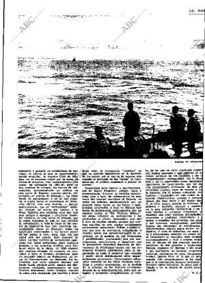 ABC MADRID 20-02-1965 página 29