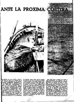 ABC MADRID 20-02-1965 página 32