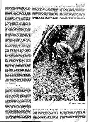 ABC MADRID 20-02-1965 página 37