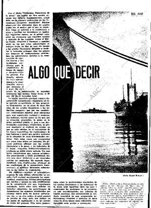 ABC MADRID 20-02-1965 página 39