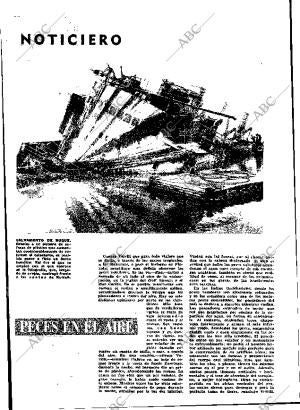 ABC MADRID 20-02-1965 página 42