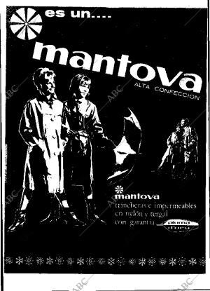 ABC MADRID 20-02-1965 página 46