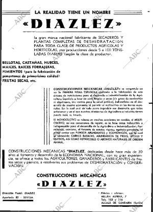 ABC MADRID 20-02-1965 página 7