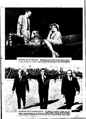ABC MADRID 20-02-1965 página 8