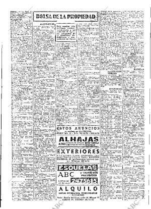ABC MADRID 20-02-1965 página 86