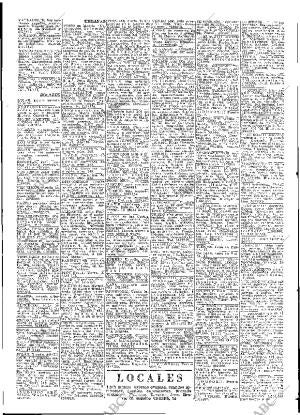 ABC MADRID 20-02-1965 página 87